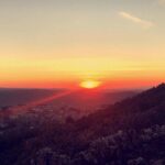 Day Trip From Fes to The Middle Atlas: Imouzzar -Ifrane -Azrou - The Sum Up