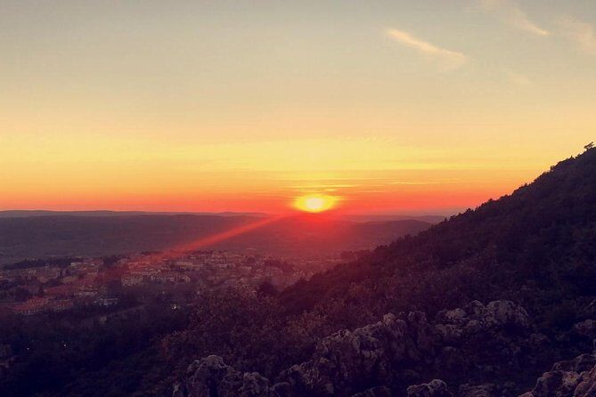 Day Trip From Fes to The Middle Atlas: Imouzzar -Ifrane -Azrou - The Sum Up