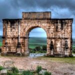 Day Trip from Fez to Meknes and Volubilis - In-Depth Breakdown of the Itinerary