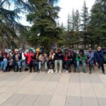 day trip from fez to middle atlas mountain - What Makes This Tour Stand Out