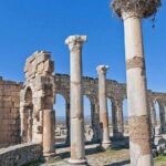 Day trip from Fez to Volubilis and Meknes - Practical Details That Matter