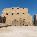 Day trip from Hurghada or El Gouna to Luxor - What Makes This Tour Stand Out?