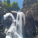 Day trip from Marrakech to atlas mountains & Berber village hike - Why This Tour is a Great Choice