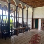 Day trip from Saranda : Blue Eye and Gjirokastra - The Value of This Tour