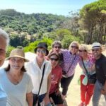 Day Trip From Tarifa To Tangier All Inclusive - Who Will Love This Tour?