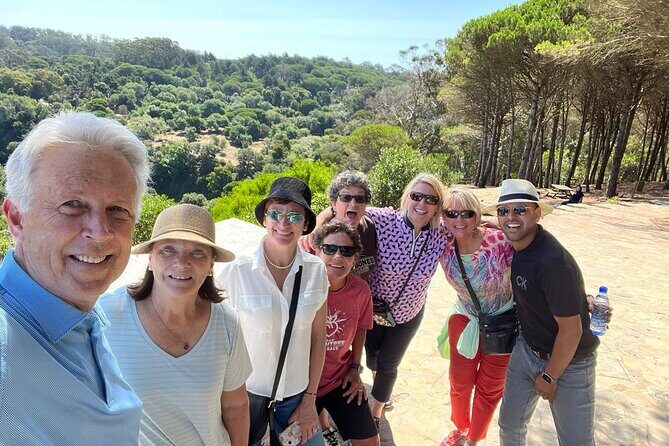Day Trip From Tarifa To Tangier All Inclusive - Who Will Love This Tour?