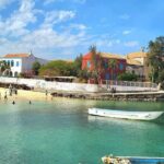Day trip Goree island and Dakar city tour - The Sum Up