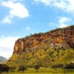 Day Trip -Hells Gate & Lake Naivasha With Boat Ride From Nairobi - The Sum Up