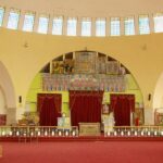 Day Trip in Axum - FAQs