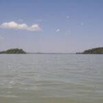 Day trip in Bahir Dar - The Showstopper: Blue Nile Falls