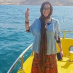 Day Trip in Red Sea Ain Sokhna with Submarine Experience and Lunch - A Detailed Look at the Red Sea Experience