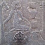 Day trip Kom Ombo and Edfu Temples from Aswan to Luxor - Practical Tips for Making the Most of the Tour