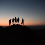 Day Trip: Masada Sunrise, Ein Gedi, and Dead Sea from Tel Aviv - Ein Gedi: The Oasis of Nature and Wildlife