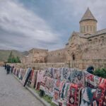 Day Trip: Mtskheta, Wine Tasting & Uplistsikhe Caves - Who Is This Tour Best For?