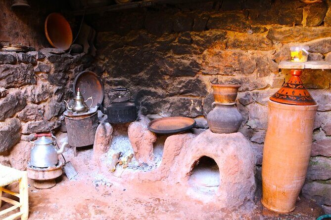 Day Trip Ourika from Marrakech - Who Will Love This Tour?