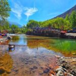 Day Trip - Ourika Valley Waterfall - Pricing and Value