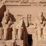 Day trip to Abu Simbel - The Sum Up