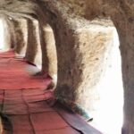 Day trip to Adadi Mariyam and Melka kunture - Transportation & Group Size: Comfort and Personal Attention