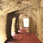 Day trip to Adadi Mariyam, Tiya and Melka kunture - What to Expect During the Day