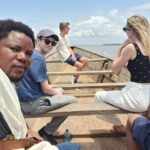 Day Trip to Agbodrafo Togoville and Aneho - Transportation, Duration, and Value