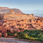 Day Trip to Ait Ben Haddou Ouarzazate - Authentic Insights From Reviews