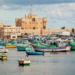 Day Trip to Alexandria from Cairo - Why Choose This Alexandria Day Trip?