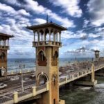Day-Trip to Alexandria from Cairo by Private Car - Authentic Experiences and Local Insights