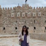 Day-Trip To Alexandria From Cairo by Private Car - Who Should Consider This Tour?
