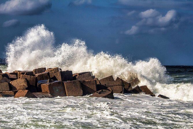 Day Trip to Alexandria Tours From Cairo - A Balanced Look at the Experience