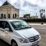 Day Trip to Asilah & Cap Spartel from Tangier - Transportation & Group Size