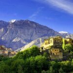 Day Trip to Asni and Imlil from Marrakech - A Deep Dive into the Itinerary