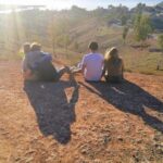 Day Trip To Atlas Mountains and Three Valleys & Berber Villages from Marrakech - What the Reviews Say: Authentic Experiences and Practical Insights