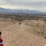 day trip to atlas mountains ourika valley & waterfall - The Itinerary: What You’ll Experience