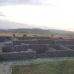 Day Trip to Axum, the Heartland of Ethiopian Civilization - FAQs