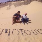 Day Trip To Bahariya Oasis Visit Black And White Desert From Cairo - What’s Included & What to Consider