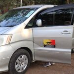 Day Trip To Bushman - Who Will Love This Tour?