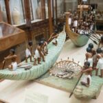 Day Trip to Cairo from Hurghada By Bus - Practical Tips for Booking and Enjoying the Tour