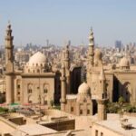 Day Trip to Cairo from Luxor by flight with sightseeing lunch airport transfers - What Travelers Are Saying