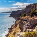 Day Trip to Cap Bon - Authentic Traveler Insights