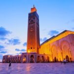 Day Trip To Casablanca from Marrakech - What Sets This Tour Apart?