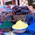 Day Trip to Chefchaouen from Fes Private /Small Group - Authentic Experiences and Hidden Gems