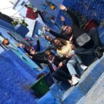 Day trip to Chefchaouen Small Group Shared - An In-Depth Look at the Chefchaouen Day Trip