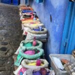 Day Trip to Chefchaouen the blue city - Authentic Experiences and Insights from Reviewers