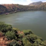 Day Trip To Creater Lakes In Bishoftu - Who Will Love This Tour?