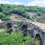 DAY TRIP TO Debre Libanos Monastery Cave Church Nature and Wildlife - Final Thoughts