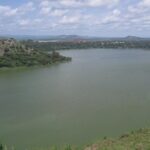 Day Trip to Debre Zeit/ Bishoftu - A Detailed Look at the Itinerary