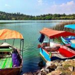Day Trip to Debre Zeit/ Bishoftu - Final Thoughts: Is It Worth It?