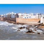 Day trip to essaouira from marrakech - Final Thoughts: Is This Tour Worth It?