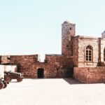 Day Trip to Essaouira From Marrakech - A Thorough Look at the Essaouira Day Trip