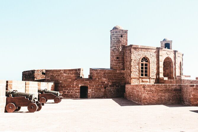 Day Trip to Essaouira From Marrakech - A Thorough Look at the Essaouira Day Trip